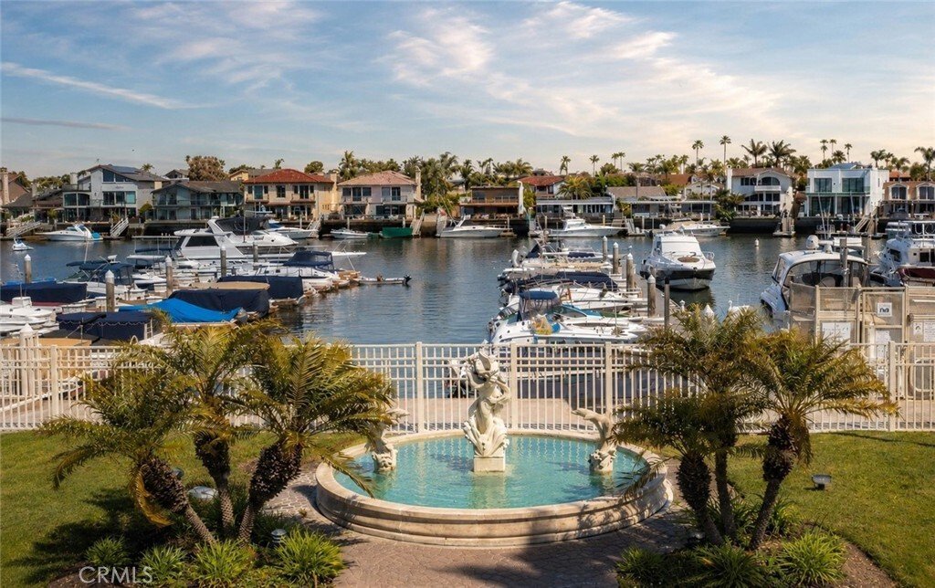 Maison à Huntington Beach, Californie, États-Unis 5 - 18487654