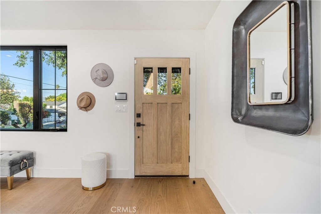 Casa a Los Angeles, California, Stati Uniti 3 - 19061917