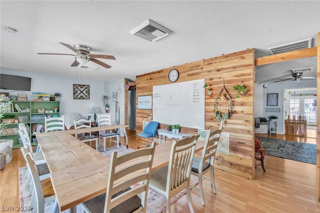 House in Henderson, Nevada, United States 3 - 19062178