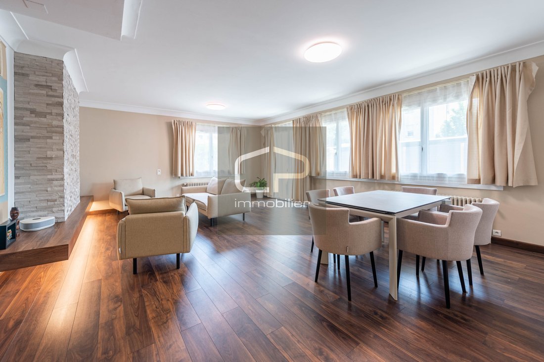 Appartamento a Galbert, Annecy, Francia 2 - 19063874