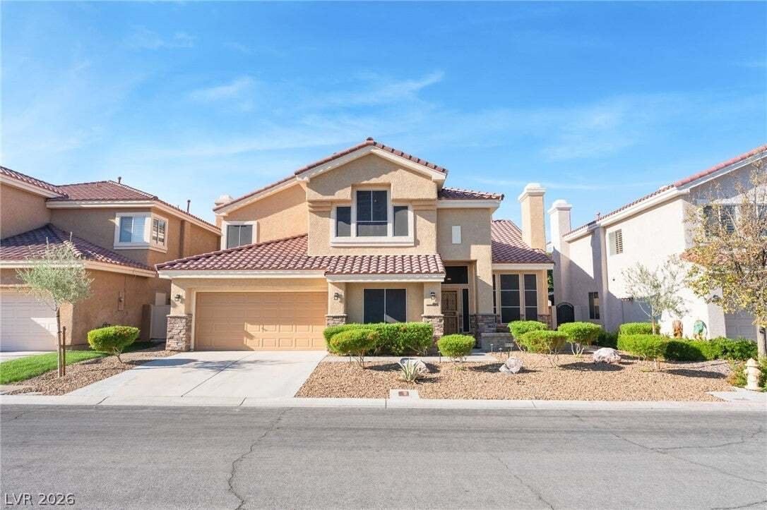 Casa a Las Vegas, Nevada, Stati Uniti 3 - 19062171