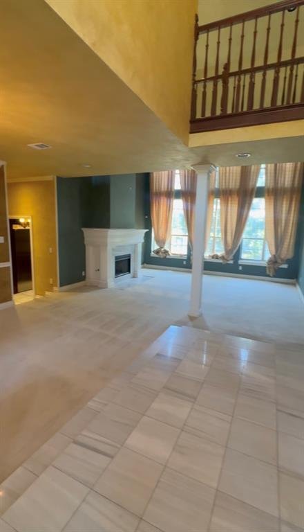 House in Arlington, Texas, United States 3 - 19063783