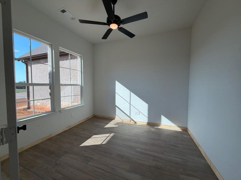 Maison à Springtown, Texas, États-Unis 3 - 18695032