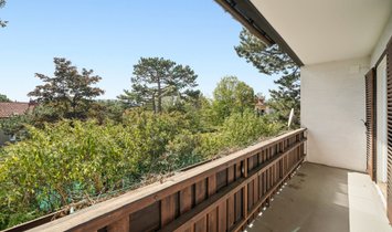 Casa en Viena, Viena, Austria 2