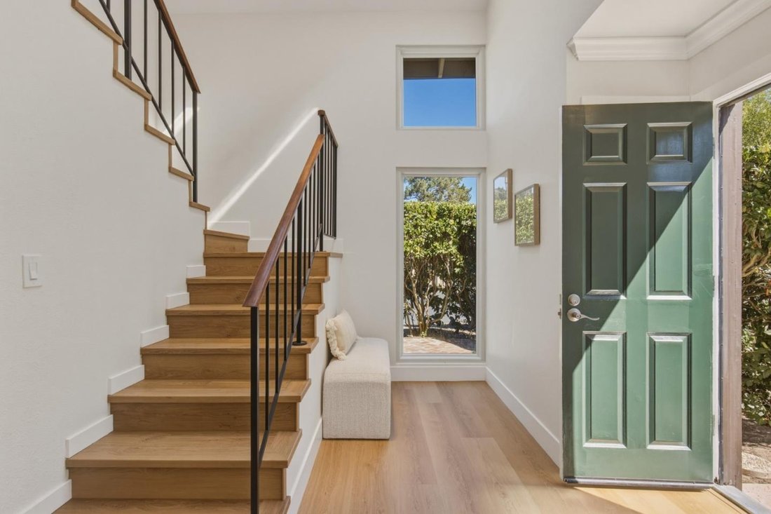 Condo in Monterey, California, United States 5 - 19062677