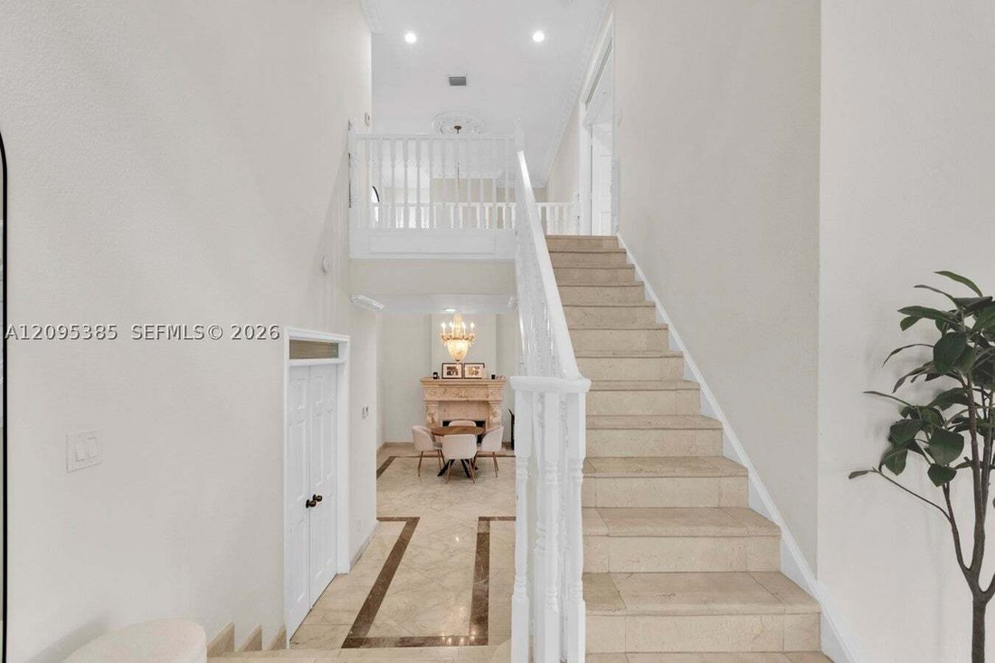 Haus in Deerfield Beach, Florida, Vereinigte Staaten 5 - 19059319