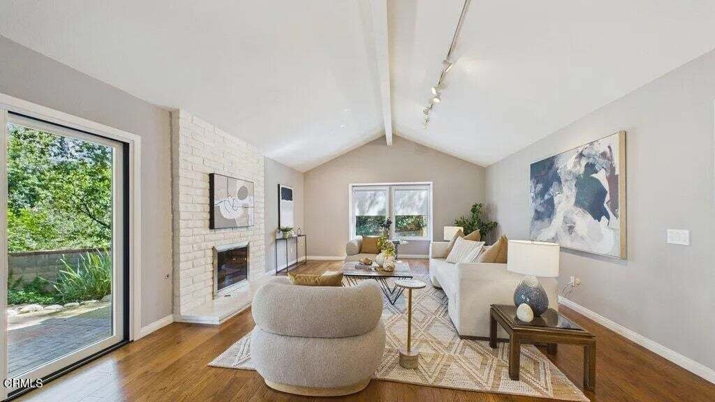 House in Altadena, California, United States 4 - 19063459