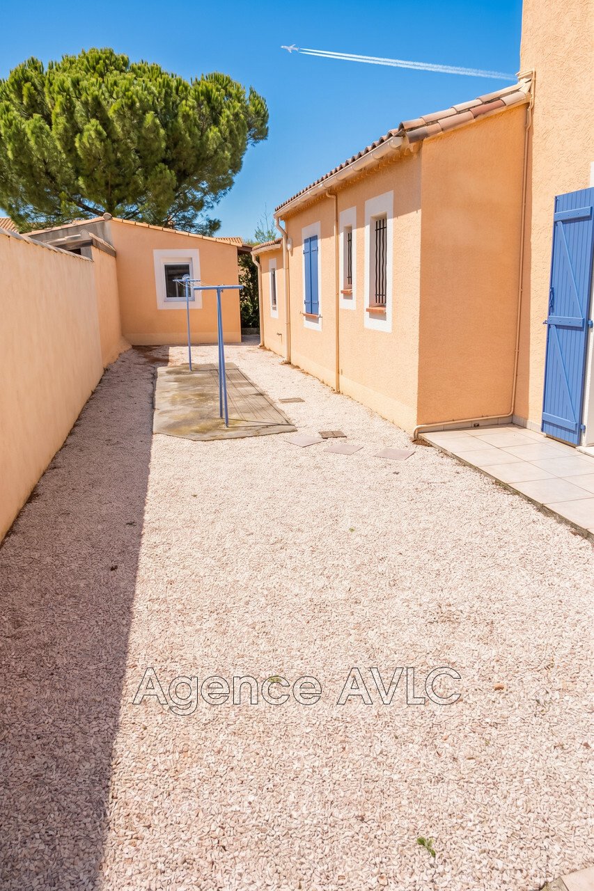 Villa à Arles, Provence-Alpes-Côte d'Azur, France 2 - 15141811