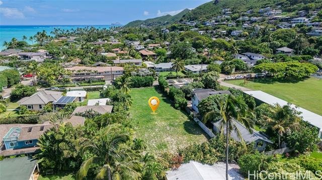 House in Kailua, Hawaii, United States 2 - 19061699