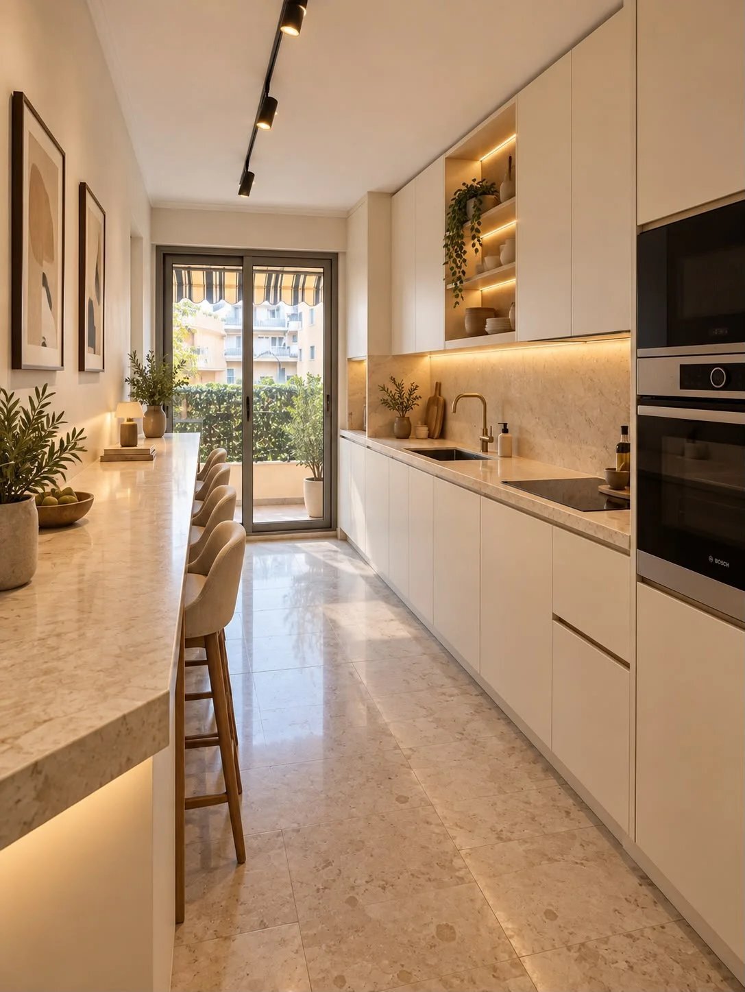 Apartment in Nice, Provence-Alpes-Côte d'Azur, France 3 - 19060212