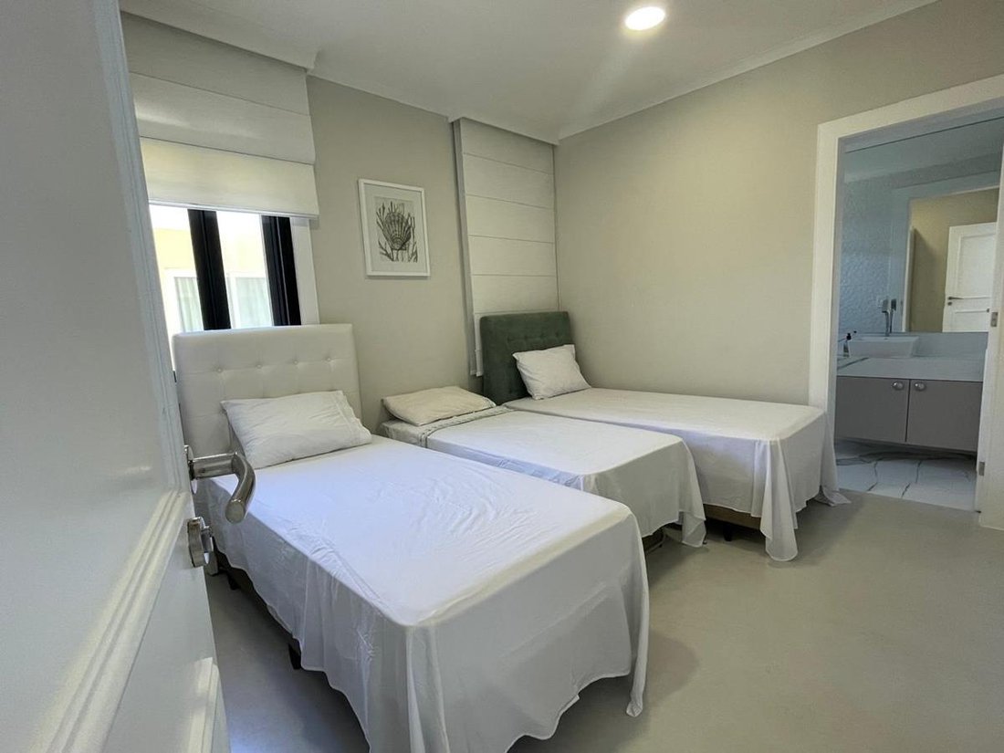Haus in Camaçari, Bahia, Brasilien 3 - 19065887