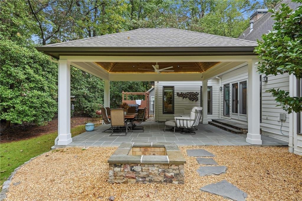 House in Atlanta, Georgia, United States 2 - 19060966