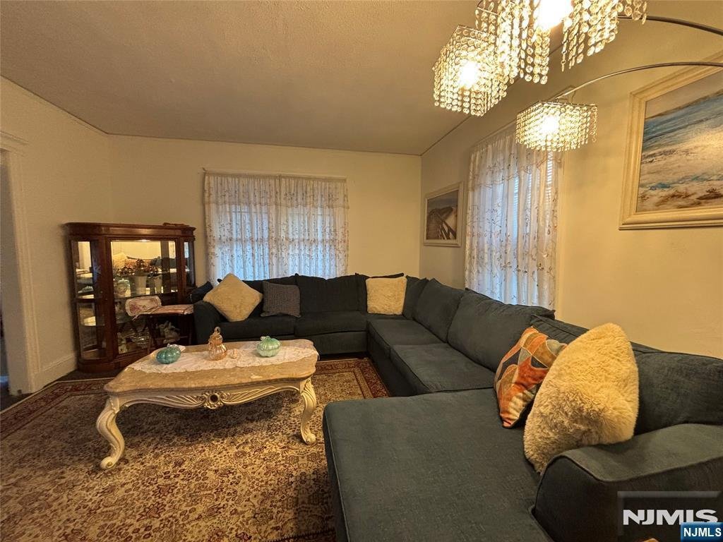 Casa a Englewood, New Jersey, Stati Uniti 3 - 18501212