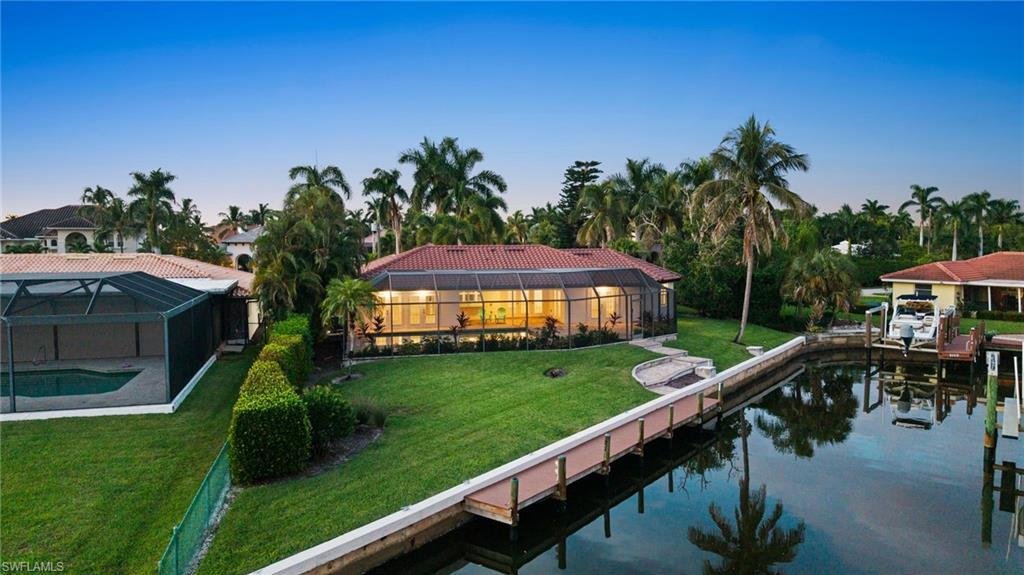 House in Naples, Florida, United States 2 - 19065838