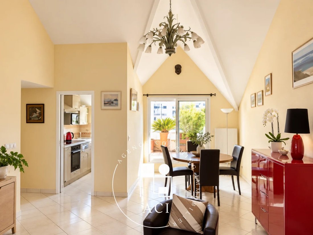 Apartamento en Aiguillon, Arcachón, Francia 3 - 18008634