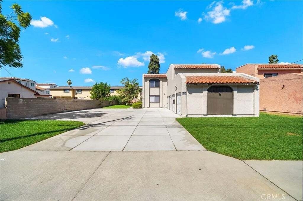 Altro a Garden Grove, California, Stati Uniti 1 - 19059471