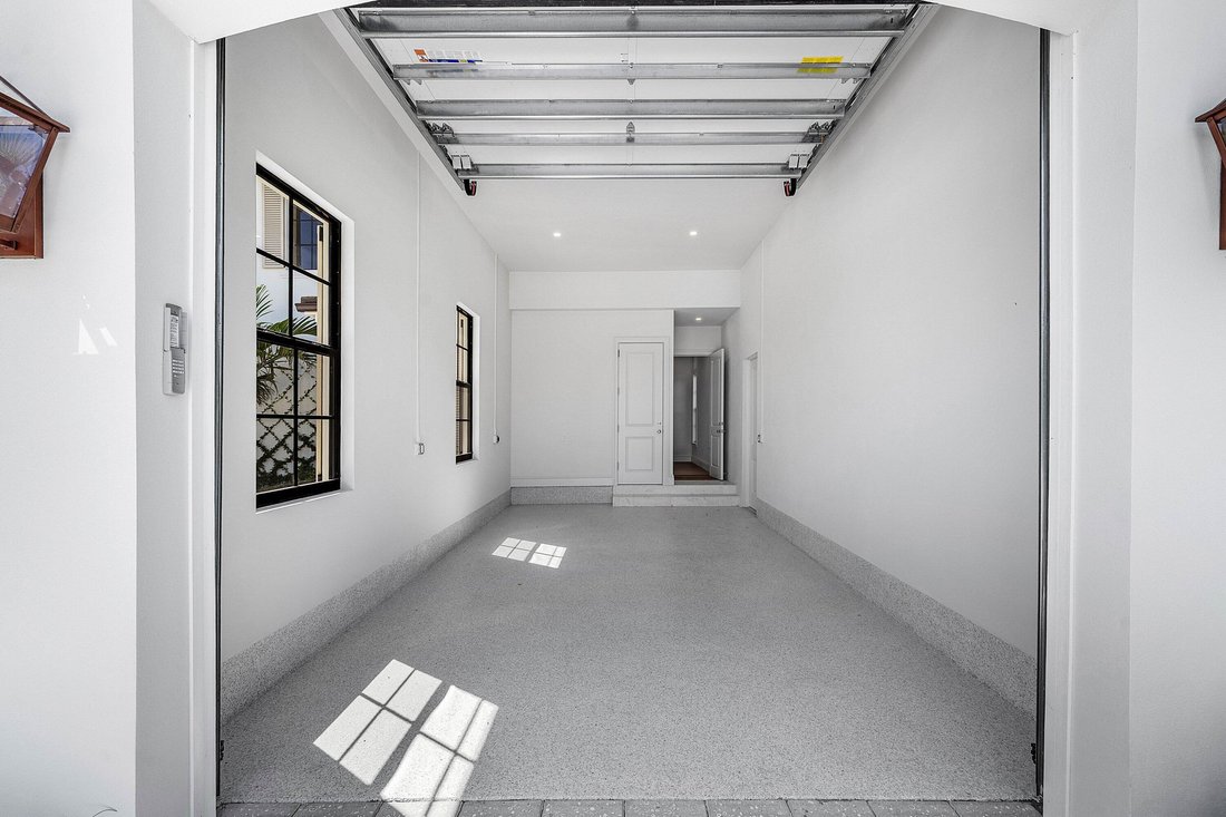 Haus in North Palm Beach, Florida, Vereinigte Staaten 5 - 19063770