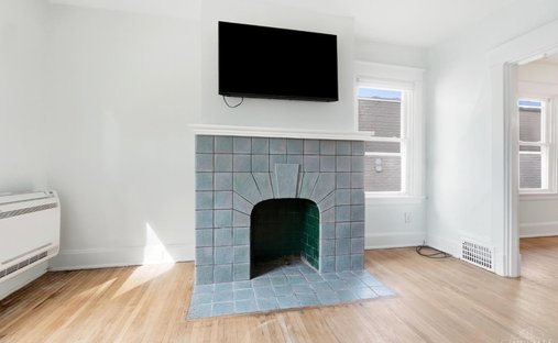 Apartment in Norwood, Ohio, United States 1