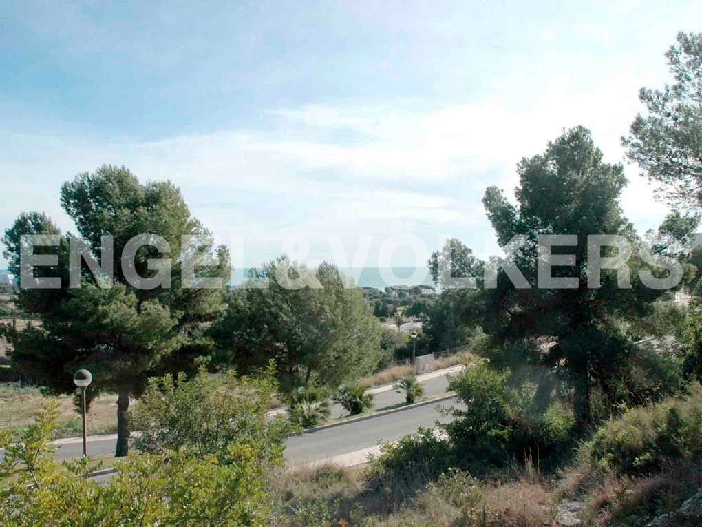 Otros en Sitges, Cataluña, España 2 - 19064045