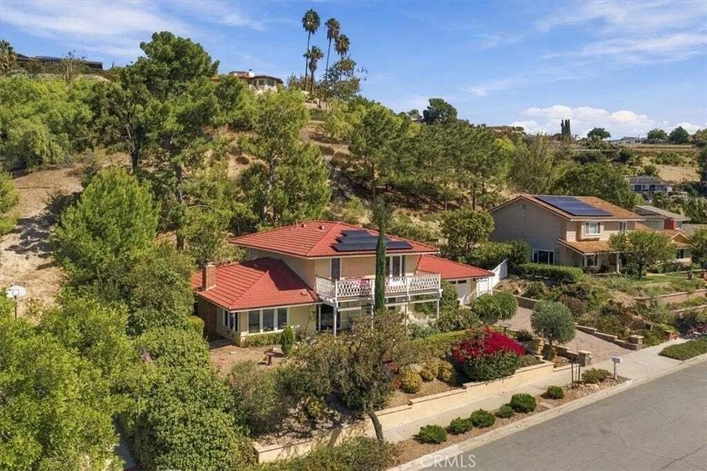 Haus in Thousand Oaks, Kalifornien, Vereinigte Staaten 2 - 19063524