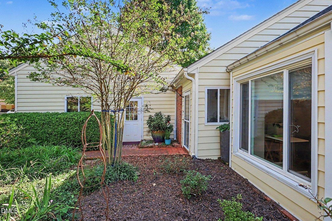 House in Cary, North Carolina, United States 5 - 19059548