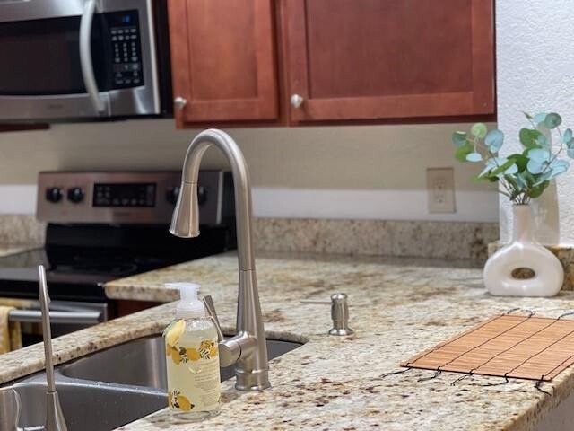 Condominio a Fort Lauderdale, Florida, Stati Uniti 2 - 19064259