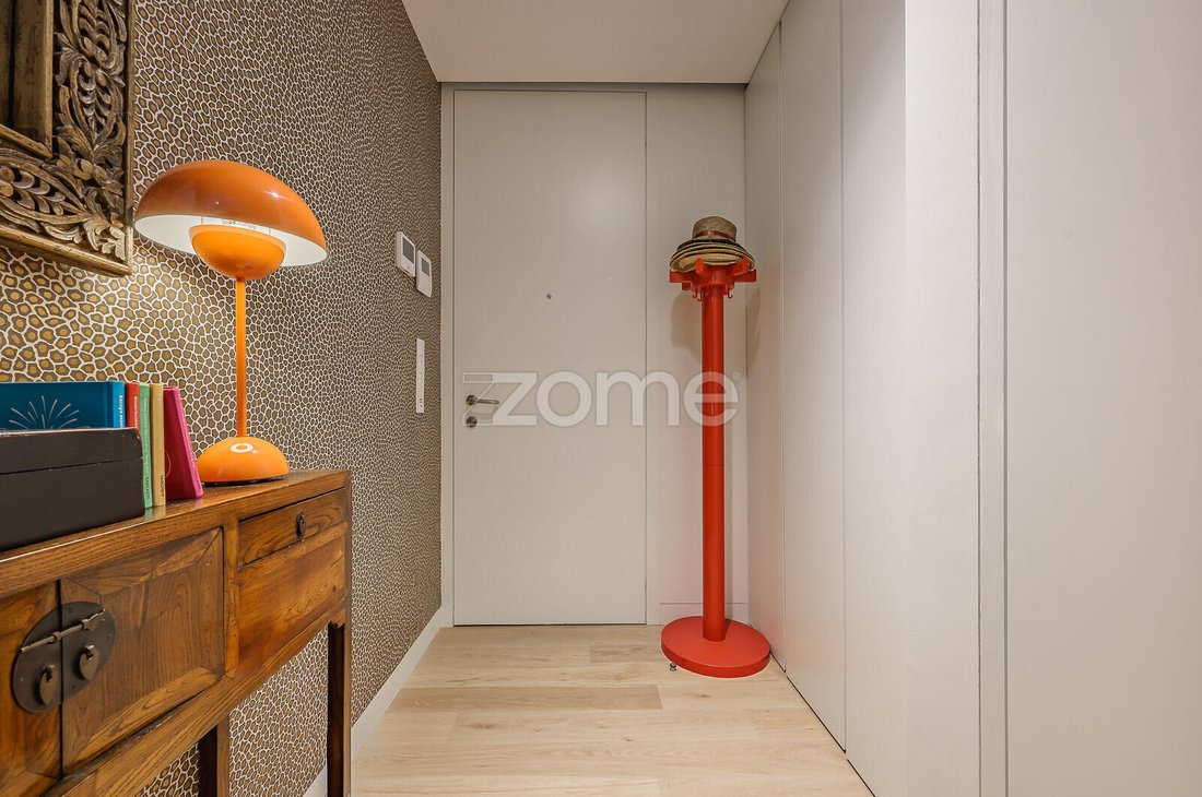 Appartement à Estrela, Lisbonne, Portugal 4 - 19064471