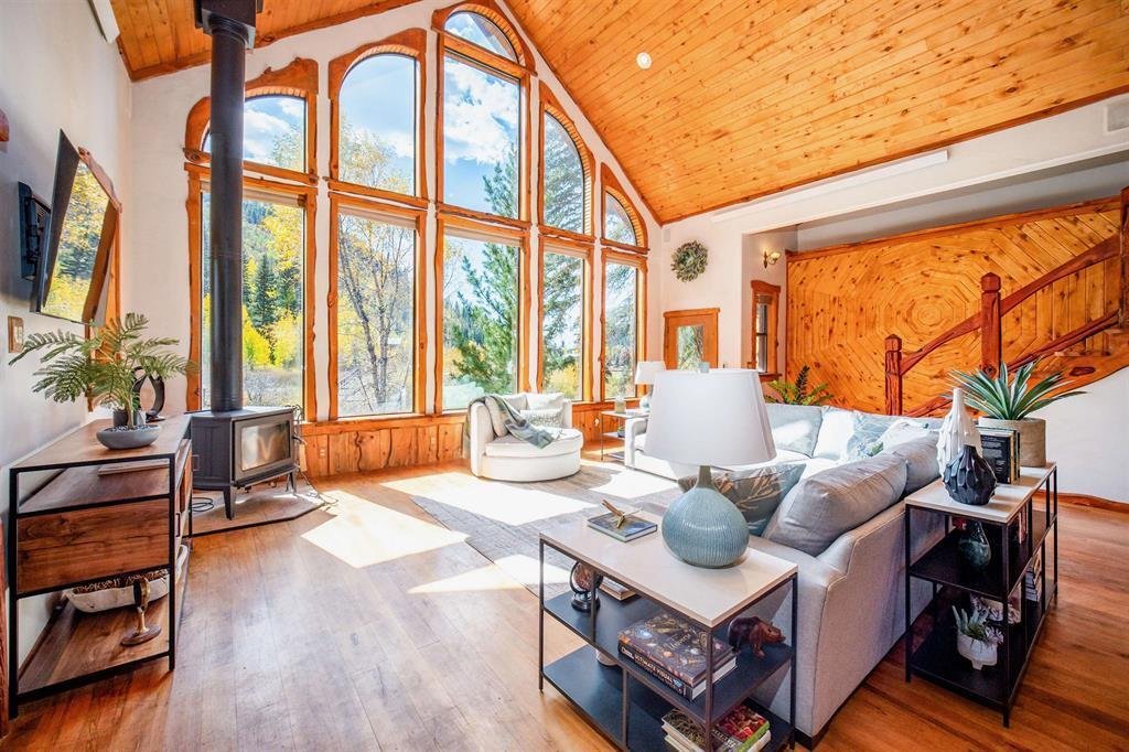 House in Dolores, Colorado, United States 5 - 19061721