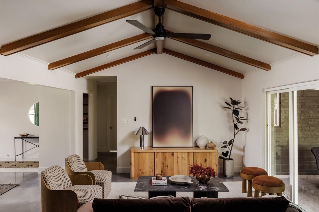 Haus in Austin, Texas, Vereinigte Staaten 1 - 19063202