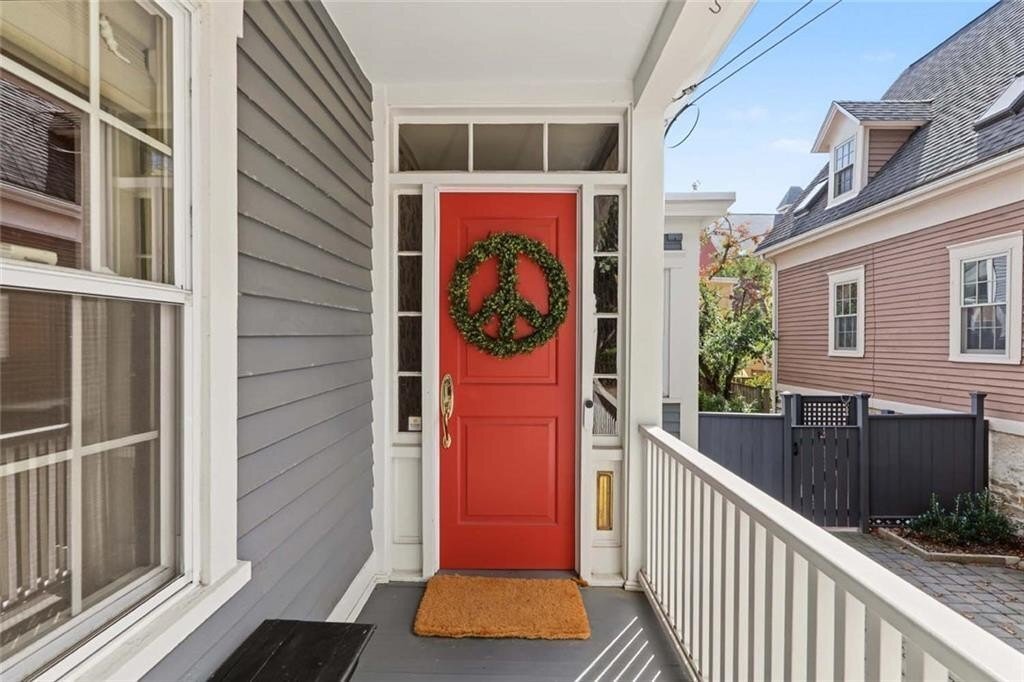 Casa a Providence, Rhode Island, Stati Uniti 3 - 19065397
