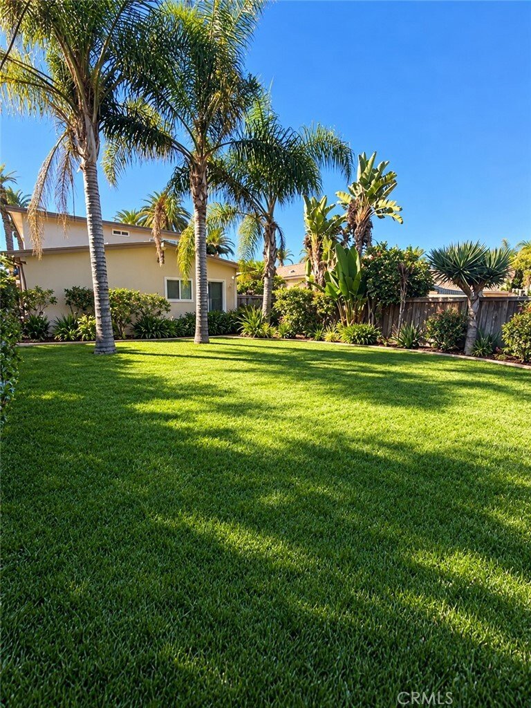 House in Dana Point, California, United States 3 - 19065583