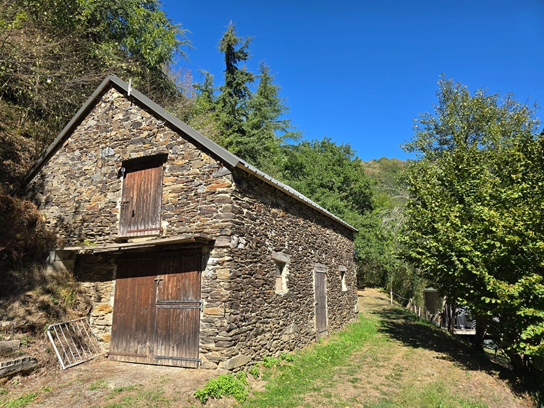 Villa à Luc-la-Primaube, Occitanie, France 5 - 16767277