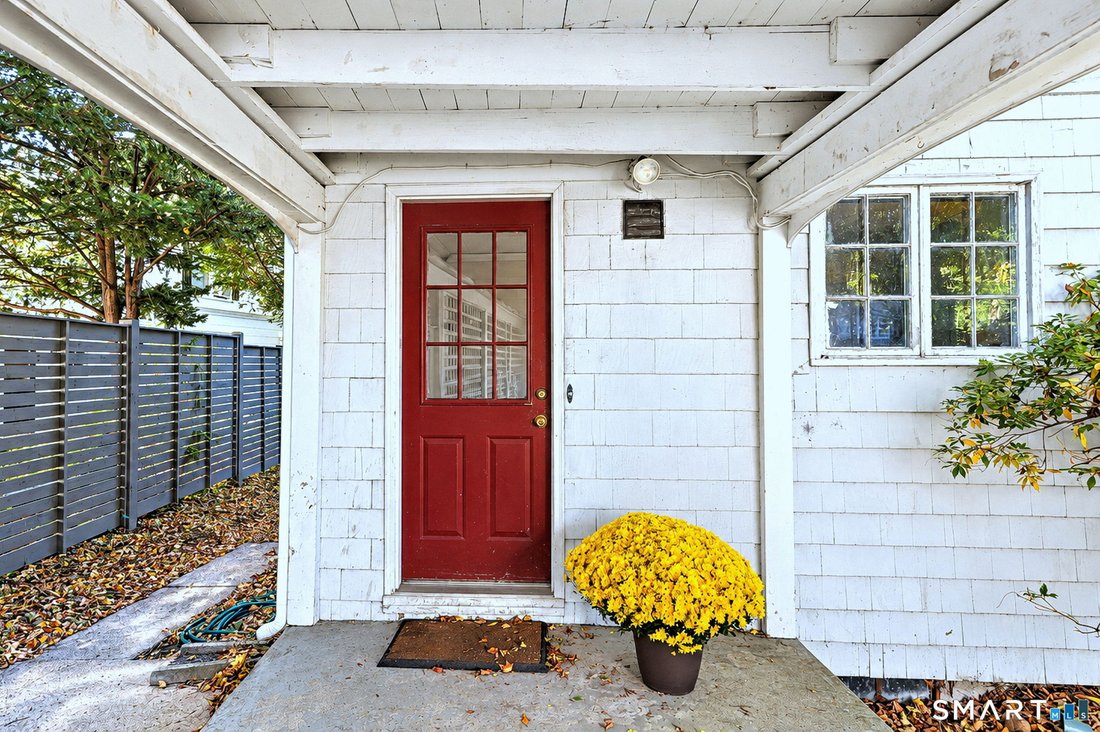 Casa a Westport, Connecticut, Stati Uniti 4 - 19062548