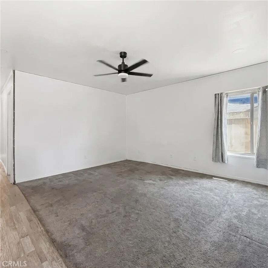 Casa en Cerritos, California, Estados Unidos 4 - 19063420