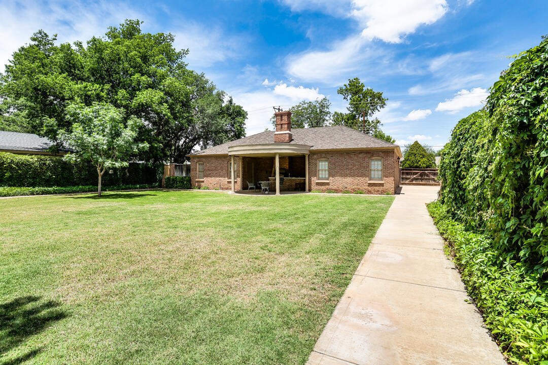 Casa a Lubbock, Texas, Stati Uniti 3 - 19060947