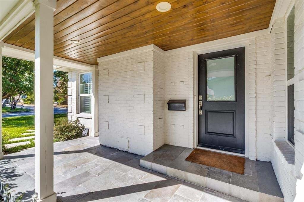 House in Dallas, Texas, United States 2 - 19063864