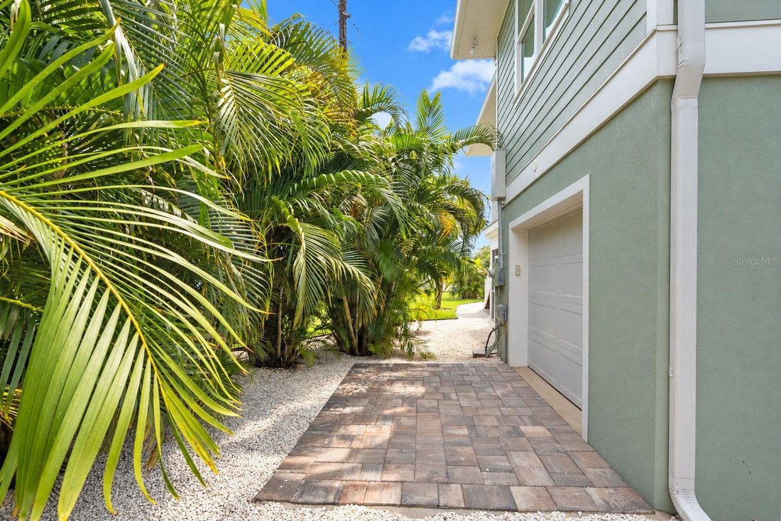 Casa a Englewood, Florida, Stati Uniti 5 - 19062793