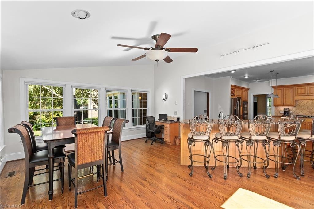 House in Winston-Salem, North Carolina, United States 5 - 19061077