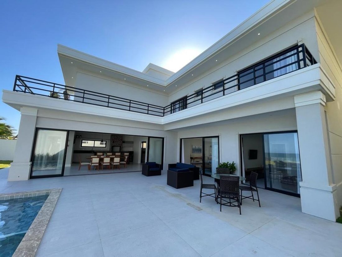 Haus in Camaçari, Bahia, Brasilien 5 - 19065887