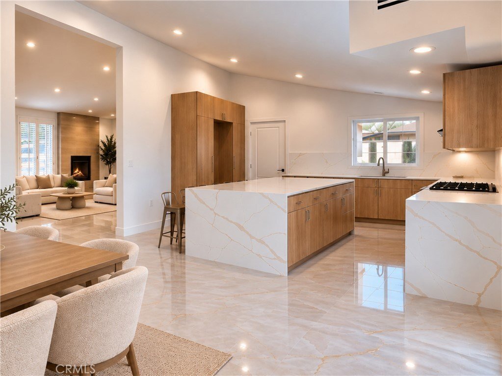 House in Los Angeles, California, United States 2 - 19065482