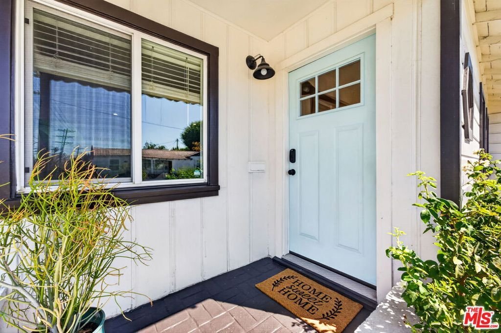 Casa a Los Angeles, California, Stati Uniti 3 - 19062309