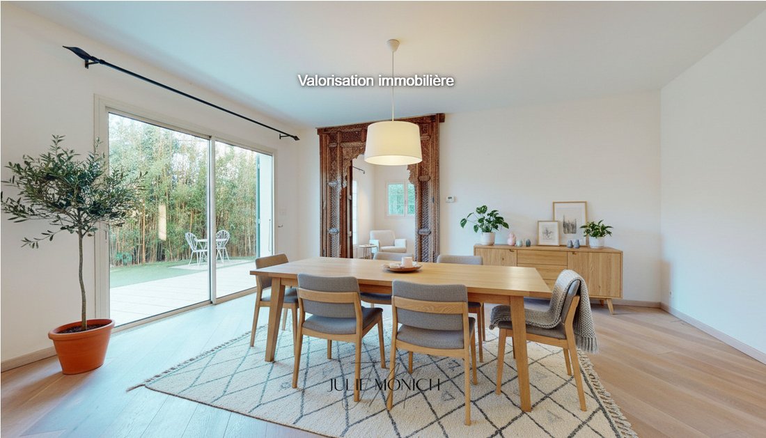 Villa in Ouest, Banyuls-sur-Mer, France 5 - 19064558