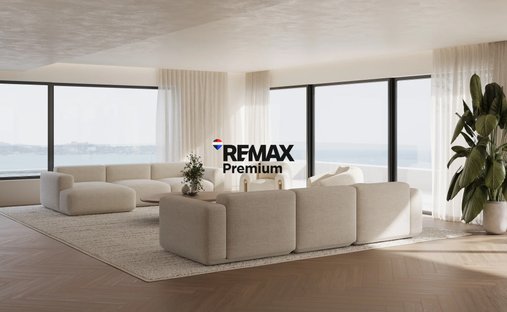 Apartamento en Voula, Ática, Grecia 1