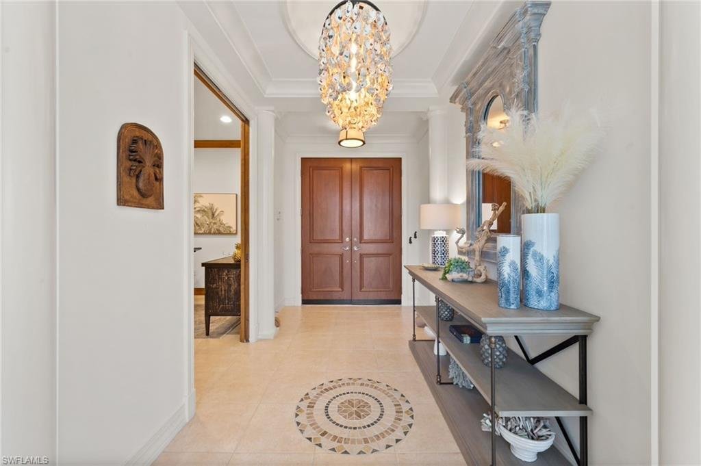 Appartement à Naples, Floride, États-Unis 4 - 19065831