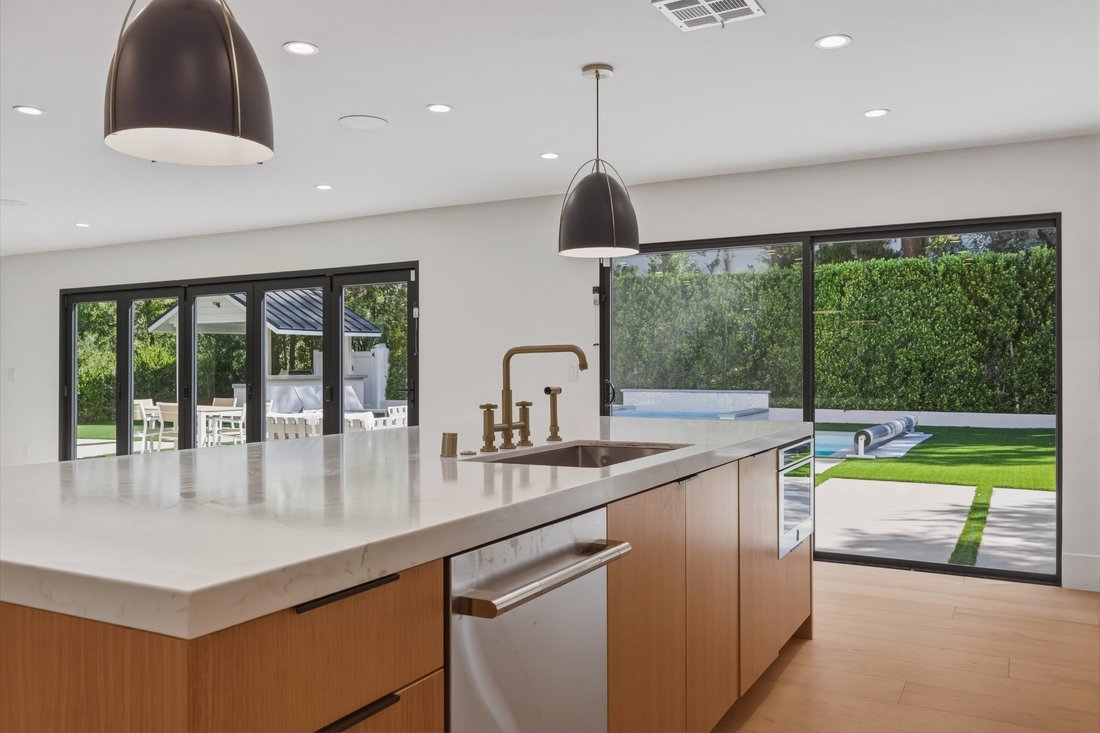 House in Los Angeles, California, United States 5 - 19060398