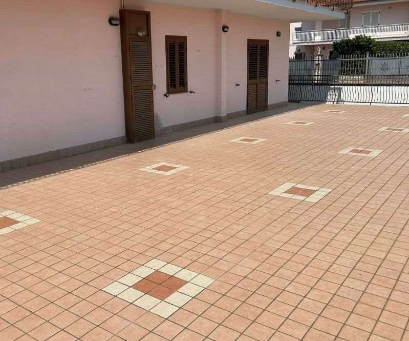 Apartment in Penitro - Santa Croce - Acqualonga, Formia, Lazio 1 - 19062713