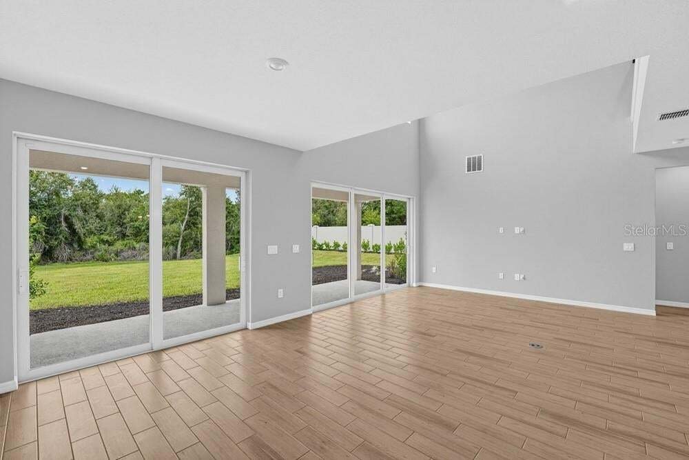 Haus in Sarasota, Florida, Vereinigte Staaten 3 - 17437841