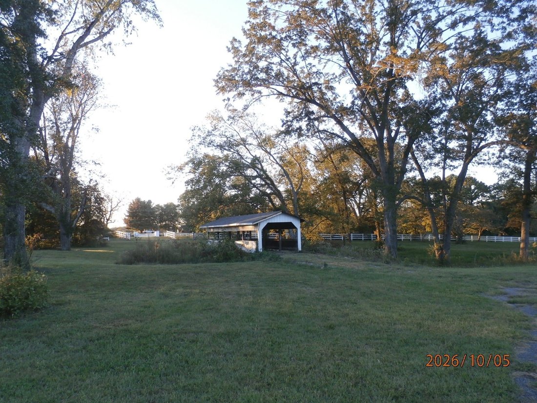 Terreno en Portland, Tennessee, Estados Unidos 4 - 19065515
