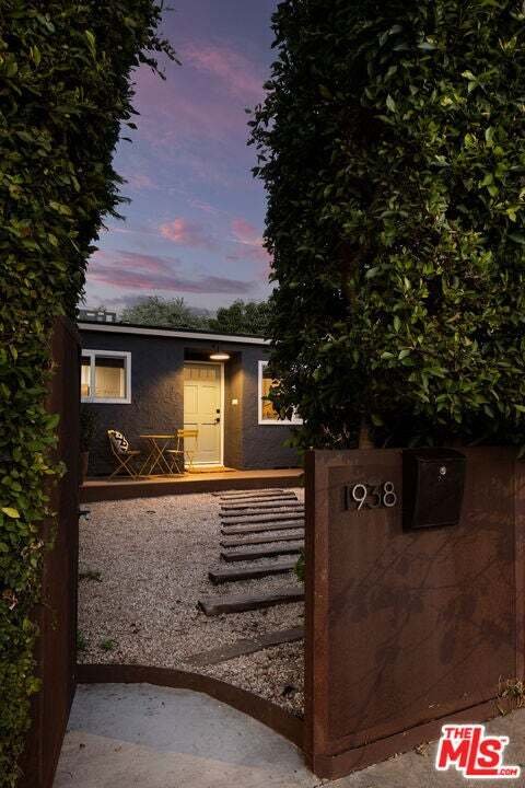 Casa a Los Angeles, California, Stati Uniti 2 - 19062311