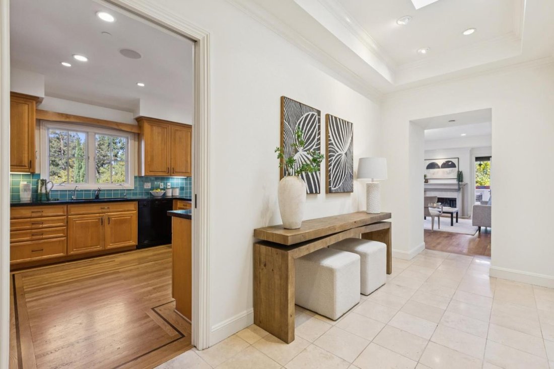 Condominio en Palo Alto, California, Estados Unidos 4 - 19062553